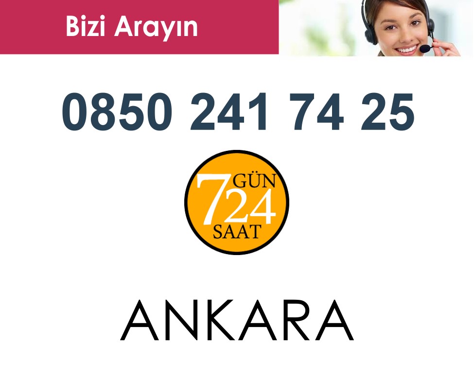 iletişim